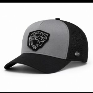 NWFNGLD Core Hat