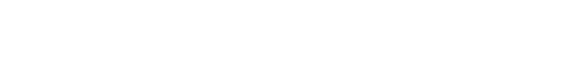 Newfangled Tactical Logo in white